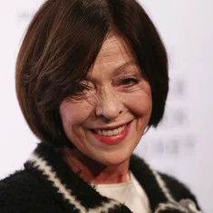 Susanne Juhnke