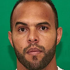 Alecsandro