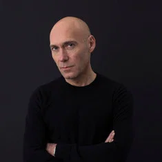 Jean-Louis Piérot