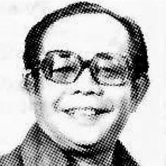 Asfala Fuadhy