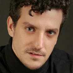 Victor Grimoni