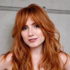Natalia Kreuser