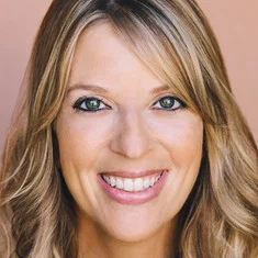 Jill Benjamin