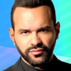 Giorgos Arsenakos