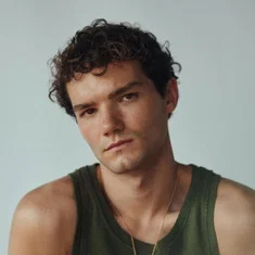 Arnau Márquez
