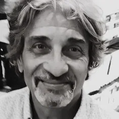 Raúl Calandra