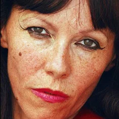Franca Maï