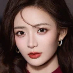 刘美娜