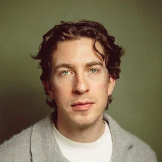 Gavin Matts