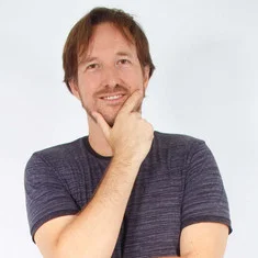 Martins Ribeiro