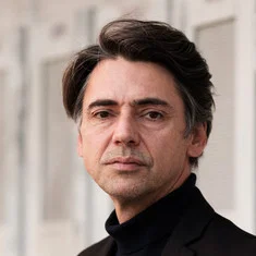 Philippe Schuler