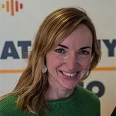 Helena Bagué Vilà