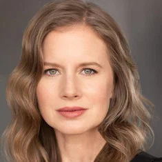 Jessica Ambuehl