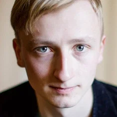 Brian Völkner