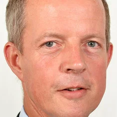 Nick Boles