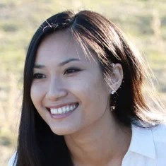 Michele Ly