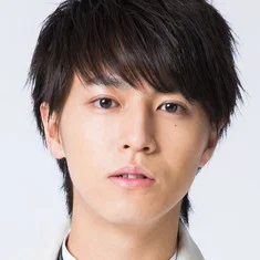 Takashi Matsuo