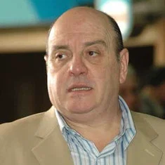 Mário Schoemberger