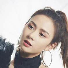 Zhang Yinan