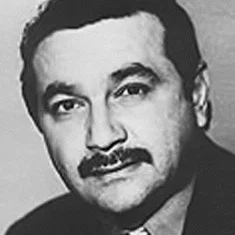 Джейхун Мирзоев