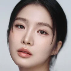 Kim Min-ha