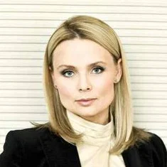 Patrycja Redo-Łabędziewska