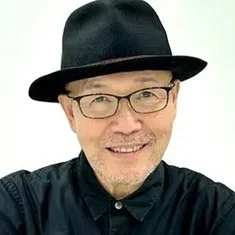 Masayuki Kusumi