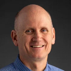 Duane Andersen