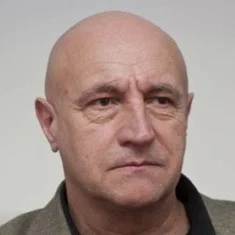 Ferenc Varsányi