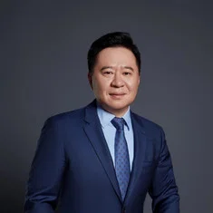 Liu Xiao Feng