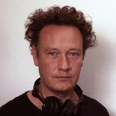 Stéphane Robelin