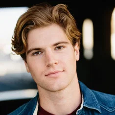 Jordan Wilson