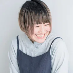 Naho Kamimura