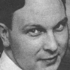 Arne Arnbom