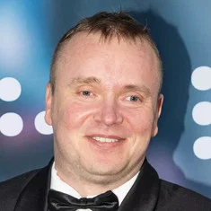 Petri Poikolainen