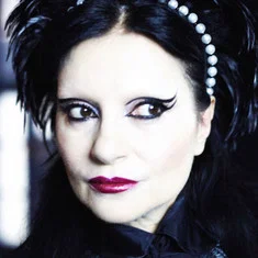 Princess Julia