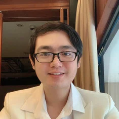 Xuân Sang
