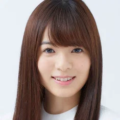 Kyouka Tamura