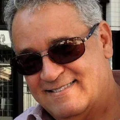 Paulo Idelfonso