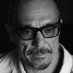 Amir Mokri