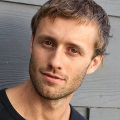Bart Bronson