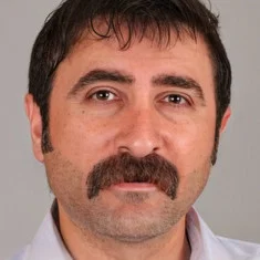 Erol Eraslan