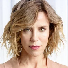 Daniela Galli