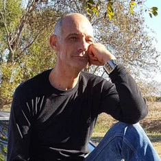 Alain Diackiw