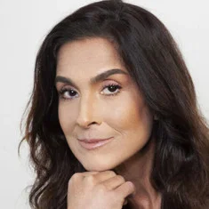 Izabella Bicalho
