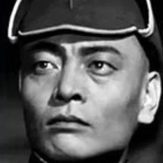 Helyk Dordzhy