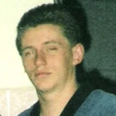 Marcos Braun