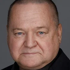 Юрий Жилин