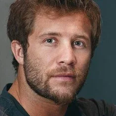 Nicolás Riera