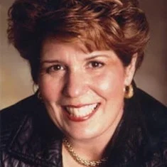 Marianne Cornetti